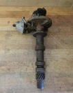 1959-61 Chevrolet Car 348CI 5.7L V8 Used Distributor 1110948 W/ Short Oil Tube. Fixed Price $275.00.