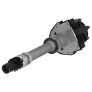 Ignition Distributor For Chevrolet Gmc C1500 C2500 K1500 K2500 Pontiac 4.3L V6. Fixed Price $64.49.