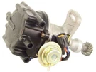 Spectra Premium 92FM83S Ignition Distributor Fits 1989-1991 Mazda Mpv 3.0L V6. Fixed Price $265.93.