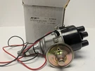 D174218 Classic Mini Pertronix Distributor 59D A+ With Vacuume Advance. Fixed Price $241.00.