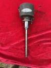 Autolite IAD-4008 2F Distributor Willys Jeep L134 Go Devil CJ2A CJ3A Truck 39-49. Fixed Price $169.99.