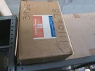 1110678 Delco Distributor. Fixed Price $200.00.