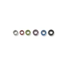 Msd Distributor Mechanical Advance 8464; Kit, Billet, Pro-billet. Fixed Price $33.78.