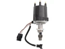 Trq 87JN76C Ignition Distributor Fits 1985-1991 Chevy S10. Fixed Price $104.70.