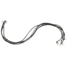 For 1966 International 1100A Distributor Primary Lead Wire Smp. Fixed Price $15.32.