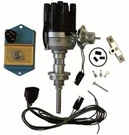 Proform Electronic Distributor 66995. Fixed Price $138.99.