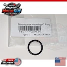 Distributor Housing Ring Genuine Toyota 4RUNNER Camry Corolla Pickup Tercel Oe. Fixed Price $15.66.