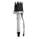 Msd 85557 Fits Chevy V8 Pro-billet Distributor With Black Cap. Fixed Price $439.95.