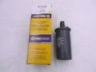 Napa IC12SB Ignition Coil For 1958-1974 Amc Ambassador. Fixed Price $21.38.