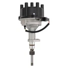 For Toyota Land Cruiser 1988-1992 Trq Ignition Distributor. Fixed Price $109.72.
