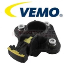 Vemo V20-70-0006 Distributor Rotor For XR221 RB941 IRT012 GB339 EVL040 7004 Kr. Fixed Price $81.63.