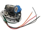 Msd Ignition ASY14548 Replacement Module For & 121-83603. Fixed Price $189.99.
