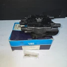 Yec Ignition Distributor Cap YD-235 22162-85E00 Fits 1989-1994 Nissan Maxima. Fixed Price $16.85.