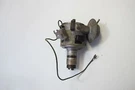 Bosch 0231163001 Distributor For 1972-1973 Volkswagen Type (#4). Fixed Price $59.99.