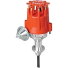 8391 Msd Distributor For Chrysler Nassau Windsor Newport Town & Country And 300. Fixed Price $826.78.