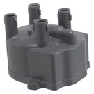 For Toyota Tacoma 1995-1997 Wve 5D1297A Ignition Distributor Cap. Fixed Price $25.87.