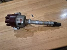 Mallory YL624AV2 Dual Point Distributor Mercriuser Chevy Small/ Big Block. Fixed Price $79.00.