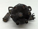 Ignition Distributor Accord Honda 1997. Fixed Price $58.06.