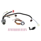 Transmission Harness For Chevy Express Savana Suburban Chevrolet P30 P3500. Fixed Price $52.99.