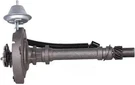 Distributor-vin: K Cardone 30-1695 Reman. Fixed Price $237.29.