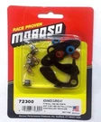 Moroso 72300 Hei Distributor Mechanical Advance Re-curve Spring Kit For Chevy/gm. Fixed Price $21.99.