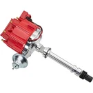 Chevy Small & Big Block Sbc Bbc 350 454 V8 Hei Distributor 50KV Coil 7500RPM. Fixed Price $112.99.