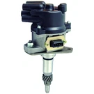 New Distributor For Honda Passport & Isuzu Rodeo 1996 1997 2.6 4ZE1. Fixed Price $162.95.