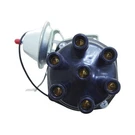 Distributor 63-70 New Gmc K-series Pickup Suburban P-series Van 1110493 Steel. Fixed Price $104.13.