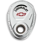 Proform 141-904 Timing Chain Cover. Fixed Price $44.60.