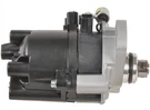 Mechanics Choice Distributor For 2000-2001 Infiniti, Nissan G20, Sentra (L4. Fixed Price $305.46.