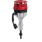 Msd 8451 Pro-billet Tfi Distributor Without Module. Fixed Price $649.95.