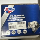 Carquest Premium Distributor T17450. Fixed Price $100.00.