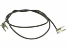 For 1964 Buick Estate Wagon Distributor Primary Lead Wire Smp 88164KZ. Fixed Price $23.25.