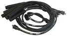 Msd Ignition 5530 Street Fire Spark Plug Wire Set. Fixed Price $88.80.