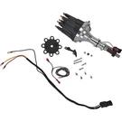 Speedway Motors Pro Distributor, Fits Ford 351W. Fixed Price $207.99.
