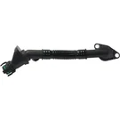 Breather Hose 2008-2014 Bmw X5 X6 4.4L Cyl Direct Fit 11157646086 RB54170009. Fixed Price $65.93.