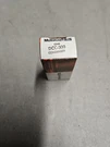 Nos Motorcraft DCC-300 Condenser. Fixed Price $10.00.
