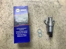 Napa Echlin Idle Air Control Valve 2-29693 Open Box Fast Shipping! Ford. Fixed Price $40.00.