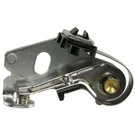 Acdelco D108P Ignition Contact Set. Fixed Price $29.99.