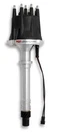Msd 85557 Pro-billet Distributor W/black Cap. Fixed Price $439.95.