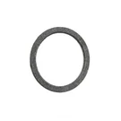 Distributor Mounting Gasket Mopar J3181288. Fixed Price $28.99.
