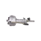 Cardone 30-3867 Remanufactured Ignition Distributor. Fixed Price $67.64.