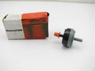 Motorcraft DY-138A / D3TZ-12A091-C Distributor Vacuum Control Spark Delay Valve. Fixed Price $35.99.