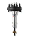 Msd 83775 Crank Reluctor Distributor Black Cap. Fixed Price $460.95.