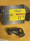 Bosch 9232081044 Distributor Ignition Points Contact 65-76 Porsche 1.6 1.7L 2.0L. Fixed Price $19.99.
