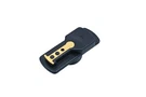 Daiichi Distributor Rotor Nos. Fixed Price $19.99.