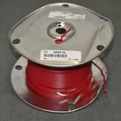 (500 Ft) Grote Automotive Primary Wire 87-6500, 12 Awg, 60V, Red, Battery Cable. Fixed Price $119.95.