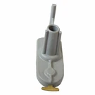 Distributor Rotor Motorcraft DR-375-A. Fixed Price $37.50.