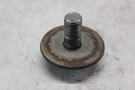 Drive Sprocket Bolt (10MM) 90037-422-003 Washer 90459-438-000 1998 Honda CBR900R. Fixed Price $10.00.