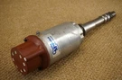 Vintage Vertex Cirello Magneto Distributor Ignition Chevrolet Bb Sb 427 454 350. Fixed Price $999.99.